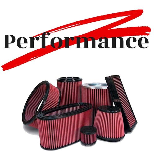 PACHET REVIZIE FILTRE Performance 30235X