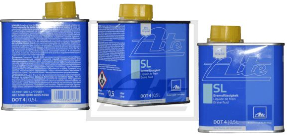 LICHID DE FRANA ATE 03.9901-5831.2