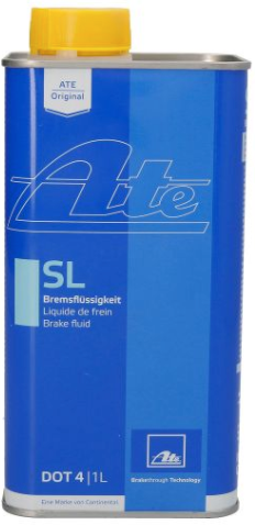 LICHID DE FRANA ATE 03.9901-5832.2