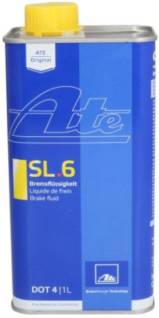 LICHID DE FRANA ATE 03.9901-6432.2