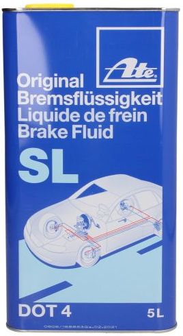 LICHID DE FRANA ATE 03.9901-5803.2