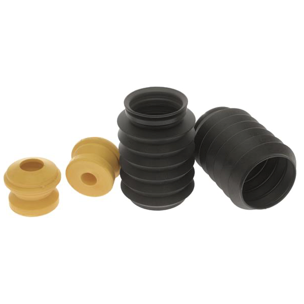 Chit protectie praf, amortizor KYB 910121