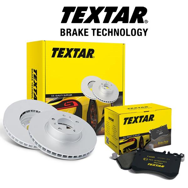 PACHET REVIZIE Frane Texta 320173