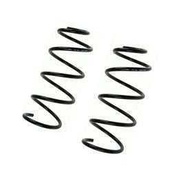 Set arcuri elicoidale Fata Sachs 998450