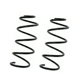 Set arcuri elicoidale Fata Sachs 998451