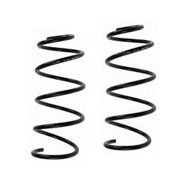 Set arcuri elicoidale Fata Sachs 998449