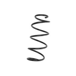 Set arcuri elicoidale Fata Magnum SB105MT