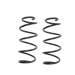 Set arcuri elicoidale Fata Magnum SB122MT