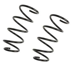 Set arcuri elicoidale Fata Lesjofors LS4008465