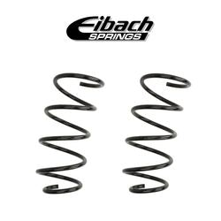 Set arcuri elicoidale Fata Eibach F11-20-013-02-VA