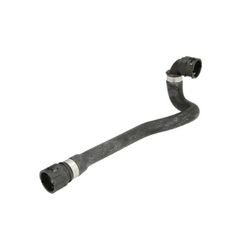 Furtun radiator Vaico V20-1326