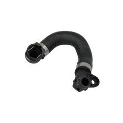 Furtun radiator Vaico V20-1267