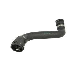 Furtun radiator Vaico V20-1336