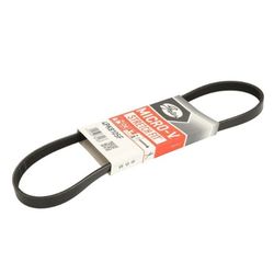 Curea transmisie cu caneluri Gates GAT4PK810SF