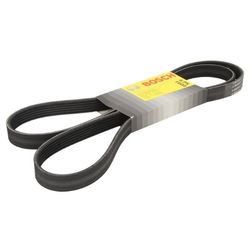 Curea transmisie cu caneluri Bosch 1987947548