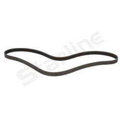 Curea transmisie cu caneluri Starline S SR 6PK1778