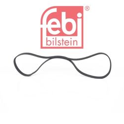 Curea transmisie cu caneluri Febi 28983