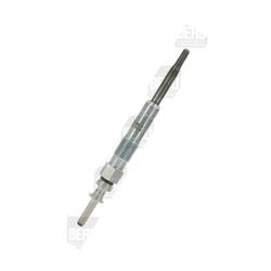 Bujie incandescenta Beru GE102