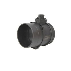 Senzor debit aer Bosch 0281006093