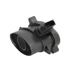 Senzor debit aer Hella 8ET009 149-461