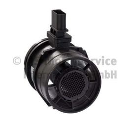 Senzor debit aer Pierburg 7.07759.34.0