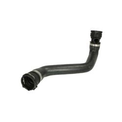 Furtun radiator Topran HP501 567