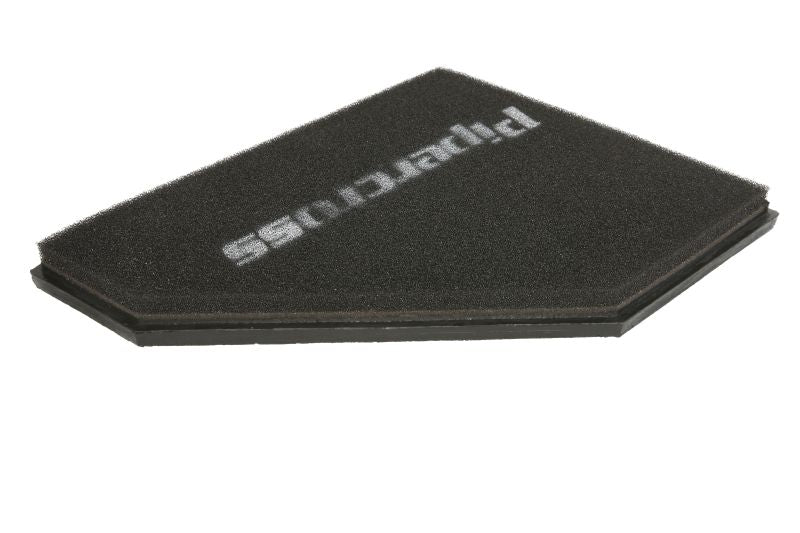 Filtru Aer Pipercross TUPP1711