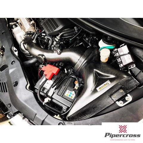 Admisie aer sport Pipercros PXV1-98