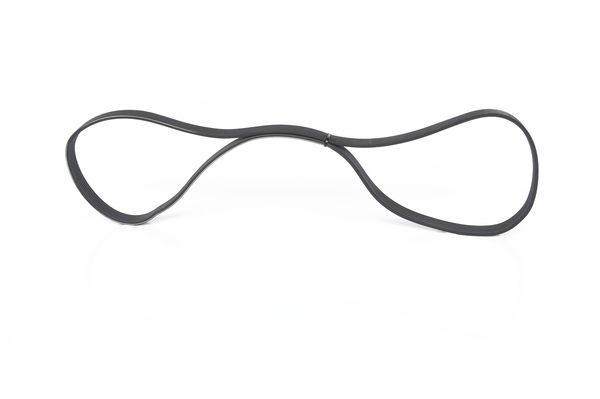 Curea transmisie cu caneluri Bosch 1 987 946 099