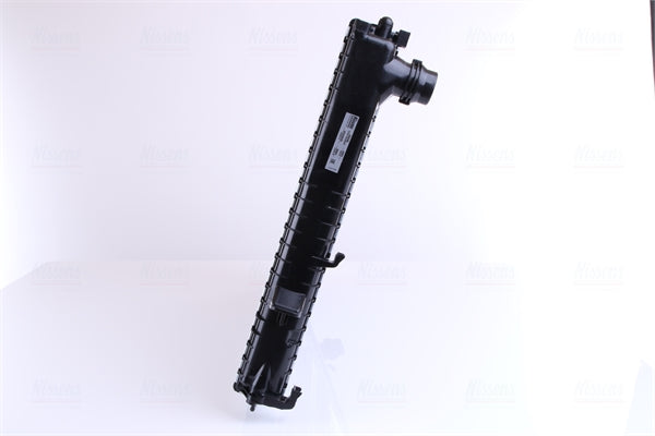 Radiator racire motor Nissens 60648