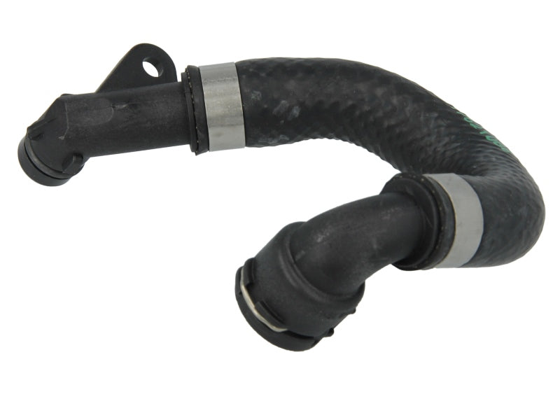 Furtun radiator Vaico V20-1267