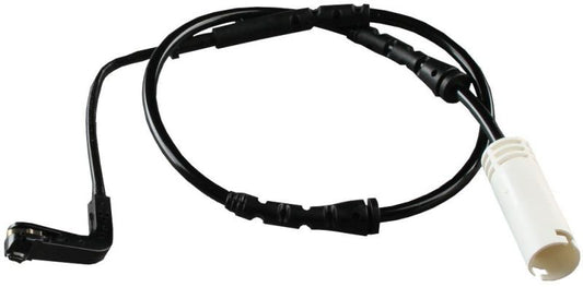 Senzor de avertizare uzura placute de frana Quick Brake WS0250A Fata