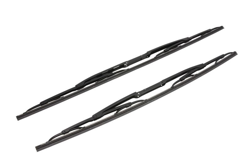 Set stergatoare parbriz Valeo 574162 645mm+570mm