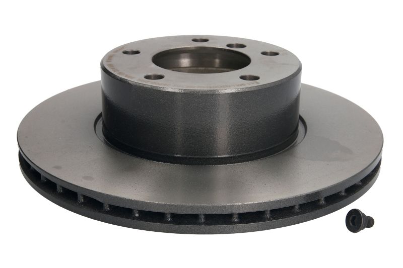 Disc frana Fata Brembo 09.6924.11