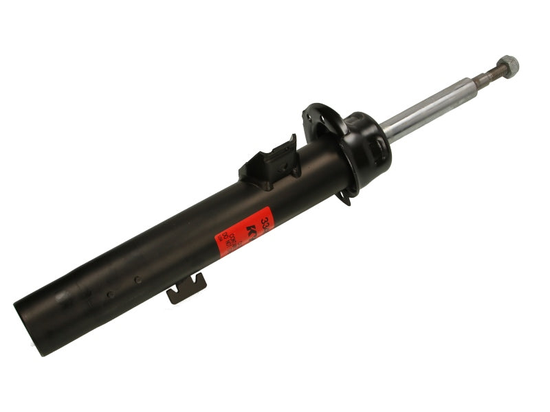 Amortizor KYB KYB334626 Fata