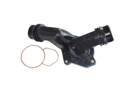 Termostat lichid racire Starline STSTBM109