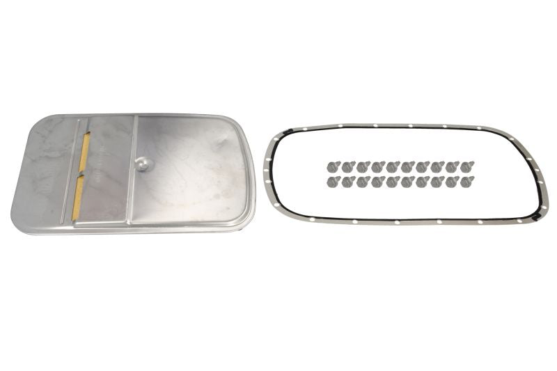 Filtru cutie viteze automata Febi FE27065