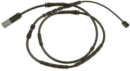 Senzor de avertizare uzura placute de frana TRW GIC277