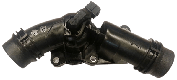 Termostat lichid racire Motorad 467-97K