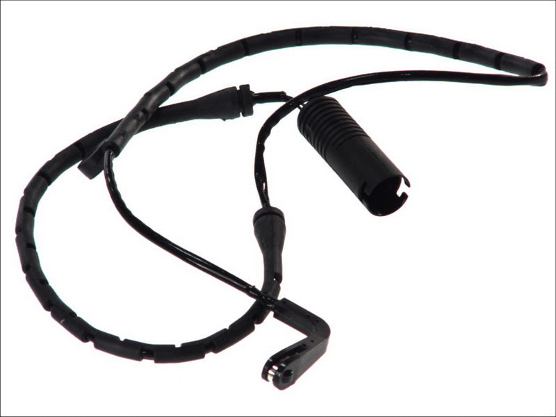 Senzor de avertizare uzura placute de frana Bosch 1987474958 Fata