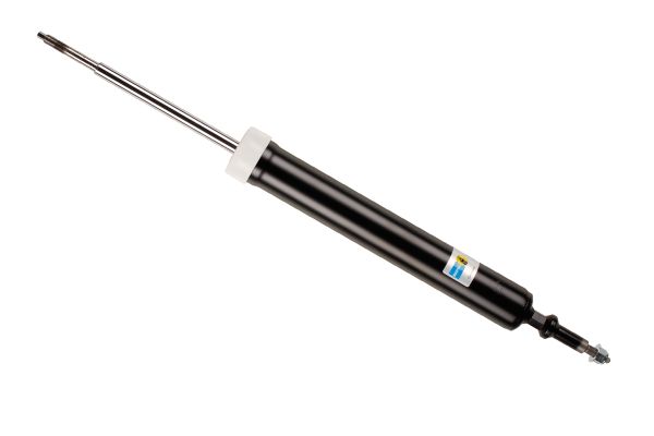 Amortizor BILSTEIN 19-144238 Spate