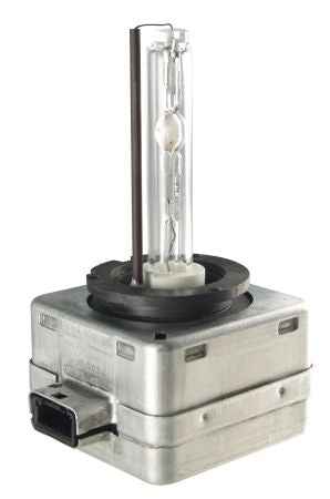 Bec, far faza lunga D1s Starline