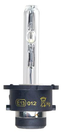 Bec auto xenon, pentru far faza lunga, Starline