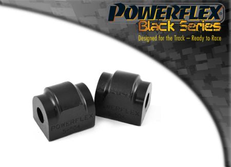 BUCSE POLIURETANICE POWERFLEX PFR5-504-19BLK