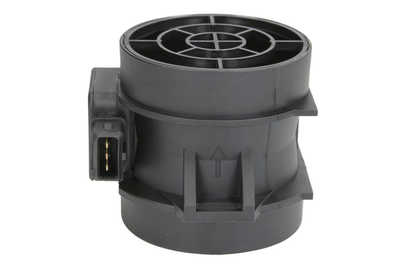 Senzor debit aer Pierburg 7.07759.09.0