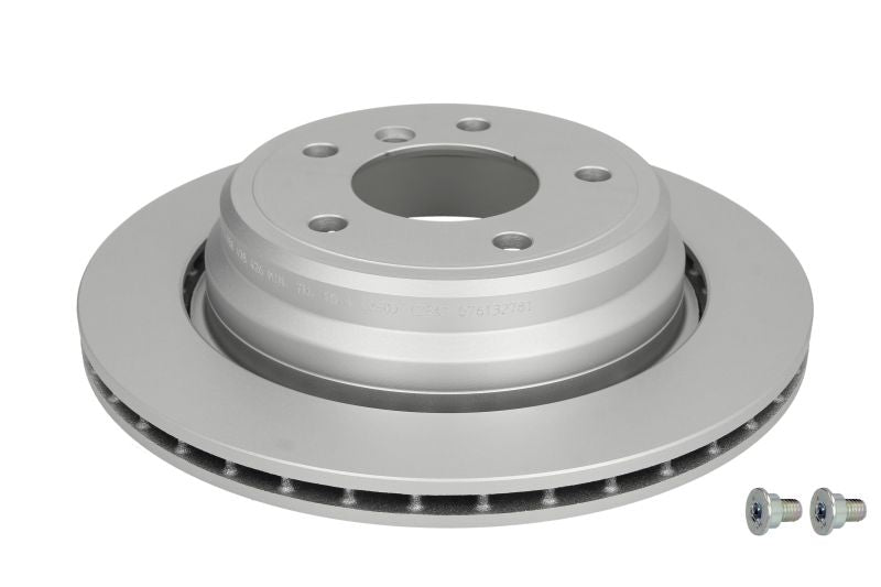 Disc frana Spate Bosch 0986478426