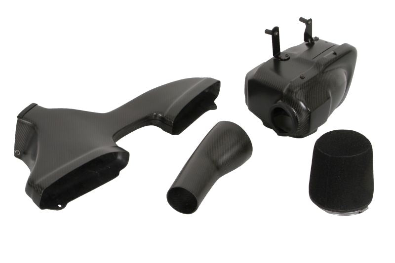 Admisie aer sport Pipercross PXV1-49