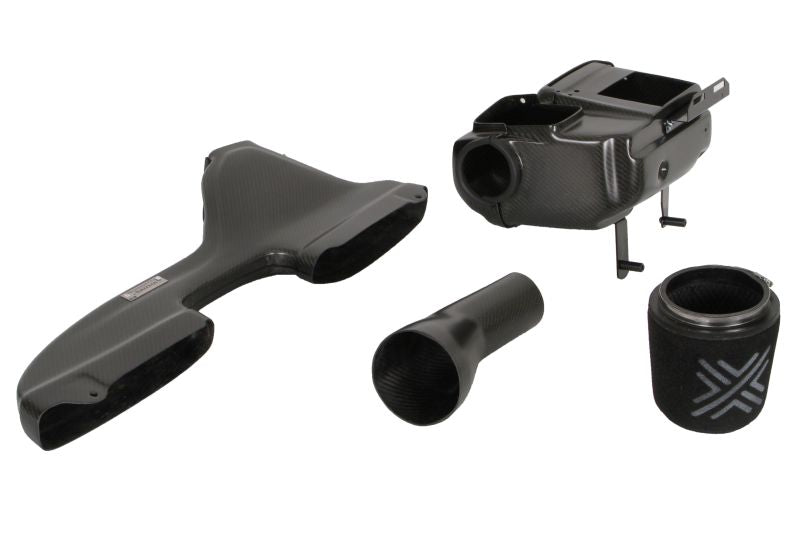 Admisie aer sport Pipercross PXV1-49