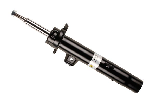 Amortizor BILSTEIN 22-152770 Fata