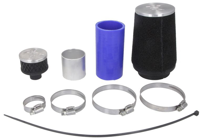 Admisie aer sport Pipercross TUPK345